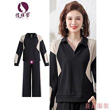 小美の店女裝運動套裝夏新款韓版潮大尺碼胖mm休閒寬鬆少女短褲短袖兩件套女 歷史價格詳細信息