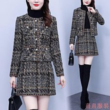 小美の店毛呢外套氣質皮毛一件式粉色2023年新款女裝冬季加厚中長款毛呢大衣 歷史價格詳細信息