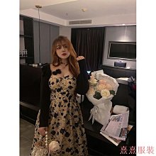 小美の店大尺碼女裝復古棕色2023女高腰肌理感裙子拼色中長款半身裙11.13 歷史價格詳細信息