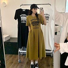 大尺碼 大尺碼女裝 大尺碼薄款女士外套 輕薄羽絨服女新款秋冬連帽短款休閒時尚韓版大碼薄款女士外套 歷史價格詳細信息