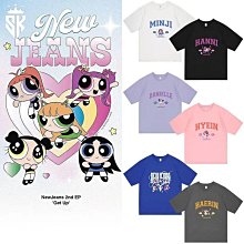 款短袖 衣服 寬鬆落肩短袖 純棉印花短袖 t恤 大尺碼女裝 SK 價格比較,價格查詢,歷史價格詳細信息