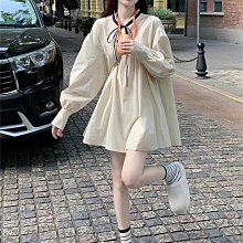 袖珍人偶娃娃造型服飾裁縫手冊 : 從基礎入門到應用修改/関口妙子 歷史價格詳細信息