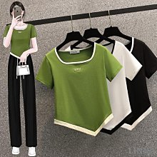 2022新款不規則星星外出兩用百搭銀色斜挎單肩瑜伽旅行大包 歷史價格詳細信息