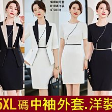 [預購] 百搭時尚洗皮背包水洗軟皮大容量旅行後背包雙肩包女高級設計感小眾包包 歷史價格詳細信息