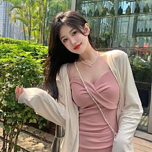 **衣戀小舖**RG1134女裝鬆緊高腰花邊蛋糕裙修身大擺半身裙(2色) 歷史價格詳細信息