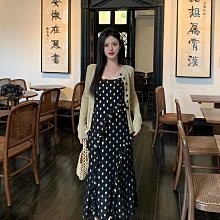 波點衫大尺碼寬鬆泡泡袖收褶上衣 娃娃裝 歷史價格詳細信息