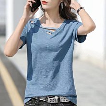 願望生活~大碼女裝夏季套裝女2024新款條紋短袖上衣女顯瘦背帶連衣裙兩件套 歷史價格詳細信息