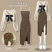 願望生活~分 外出坡跟拖鞋 黑色 外穿 防滑 一字涼拖鞋 輕量【台灣出貨】 歷史價格詳細信息