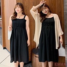 願望生活~【加固系列! 換季收被單的三開門箱】✴L三開門超特大折疊收納箱-加固款 ✴ 收納箱 摺疊收納箱 收納櫃 廚房收納 置 歷史價格詳細信息