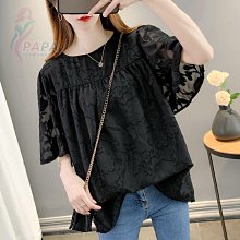 願望生活~大碼女裝夏季套裝女2024新款條紋短袖上衣女顯瘦背帶連衣裙兩件套 歷史價格詳細信息