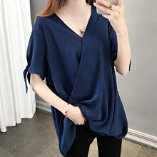 願望生活~大碼女裝夏季套裝女2024新款條紋短袖上衣女顯瘦背帶連衣裙兩件套 歷史價格詳細信息