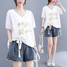 願望生活~【思奕】輕便夏季圓頭女士厚底拚色涼鞋鬆糕底涼鞋外穿時尚羅馬平底潮 歷史價格詳細信息