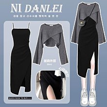 願望生活~【思奕】輕便夏季圓頭女士厚底拚色涼鞋鬆糕底涼鞋外穿時尚羅馬平底潮 歷史價格詳細信息