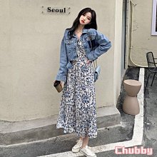 早秋季女裝jk制服連衣裙子韓劇女主小香學院風奶系穿搭兩件套裝裙 歷史價格詳細信息