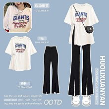 願望生活~夏日經典款厚底 一字涼鞋【快速】厚底涼鞋 拖鞋 休閒涼鞋 平底涼拖鞋 鬆高涼鞋 一字帶涼鞋 魔鬼氈涼鞋 歷史價格詳細信息