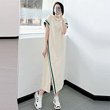 願望生活~分 外出坡跟拖鞋 黑色 外穿 防滑 一字涼拖鞋 輕量【台灣出貨】 歷史價格詳細信息