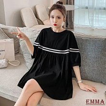 願望生活~韓版套裝 氣質套裝 高級感 設女裝 夏裝V領上衣 +短褲兩件套 歷史價格詳細信息