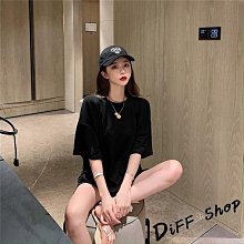 願望生活~◾️ oga生活館 ????◾️ 冬季帽子小熊帽可愛洋氣時尚針織帽秋款韓版百搭保暖毛線帽護耳帽 歷史價格詳細信息