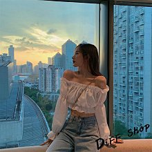 願望生活~分 外出坡跟拖鞋 黑色 外穿 防滑 一字涼拖鞋 輕量【台灣出貨】 歷史價格詳細信息