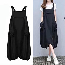 願望生活~分 外出坡跟拖鞋 黑色 外穿 防滑 一字涼拖鞋 輕量【台灣出貨】 歷史價格詳細信息