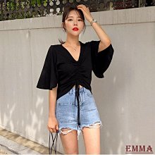 願望生活~【底價賣】折疊收納箱 五開口 帶輪 摺疊收納箱 前後開 北歐風收納箱 五開門折疊收納箱 收納箱 歷史價格詳細信息