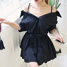 願望生活~分 外出坡跟拖鞋 黑色 外穿 防滑 一字涼拖鞋 輕量【台灣出貨】 歷史價格詳細信息