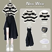 願望生活~分 外出坡跟拖鞋 黑色 外穿 防滑 一字涼拖鞋 輕量【台灣出貨】 歷史價格詳細信息