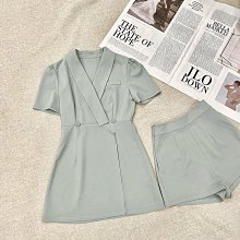 願望生活~分 外出坡跟拖鞋 黑色 外穿 防滑 一字涼拖鞋 輕量【台灣出貨】 歷史價格詳細信息