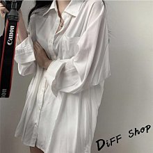 願望生活~長款上衣 韓版 女裝 寬鬆 洋裝 中長款寬松短袖T恤裙遮肚子上衣 歷史價格詳細信息