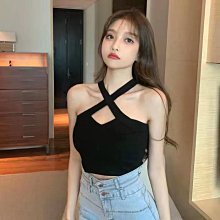 性感辣妹純欲內搭美背裹胸打底小可愛吊帶背心舒適固定杯集中爆乳抹胸內衣女N1160 歷史價格詳細信息