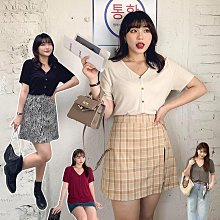 大尺碼5L學生服cosplay萌系水手服~情趣角色扮演學生服水手制服~流行E線A220 歷史價格詳細信息