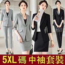 加大碼 5XL 春夏短版外套新款女式雪紡外套拉鏈雪紡防曬衣女棒球服開衫印花寬鬆薄外套防曬服長袖上衣大尺碼涼感防曬外套-靚莎優選 歷史價格詳細信息