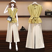 MissBig夏季新款西裝料高腰顯瘦A字壓褶短裙《422389535》 歷史價格詳細信息