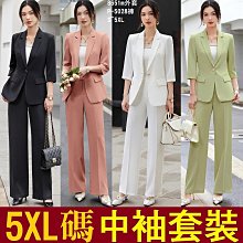 14天預購【 1971-1996 國際航空機彩繪 】 戰鬥機 / 戰車 / 裝甲車 / 武器 / 英文書 歷史價格詳細信息