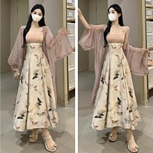 #婷婷百貨感撞色Polo衫短袖套裝男設計感韓版網紅休閒運動短褲兩件套潮 UBIF 歷史價格詳細信息