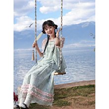 #婷婷百货千鳥格披肩外搭空調房夏季護頸護肩時尚洋氣百搭爆款輕薄小披肩 歷史價格詳細信息