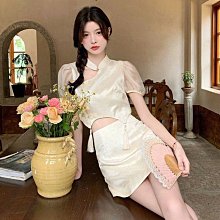 #婷婷百货韓國外貿原單圍巾秋冬季歐美雙面披肩兩用女空調羊毛仿羊絨圍巾披肩長款圍脖 歷史價格詳細信息