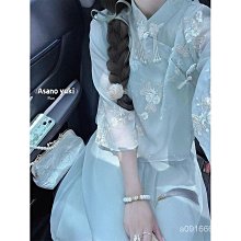 早春季新中式國風休閒運動套裝女2024新款氣質時尚減齡兩件套洋氣 歷史價格詳細信息