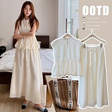 #婷婷百貨套裝襯衫 三件套春秋季防風防水衝鋒衣男工裝套裝男士夾剋一套潮流休閒搭配 歷史價格詳細信息