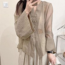 #婷婷百貨感撞色Polo衫短袖套裝男設計感韓版網紅休閒運動短褲兩件套潮 UBIF 歷史價格詳細信息