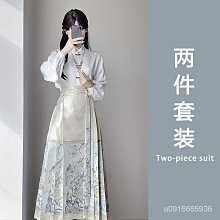 【女主】新英格蘭蛤蜊巧達湯組(1人份X4包) 歷史價格詳細信息