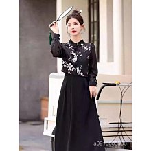 #婷婷百貨穿搭套裝 兩件套日係複古條紋短袖襯衫男寬鬆直筒五分褲子男夏季休閒套裝男 歷史價格詳細信息