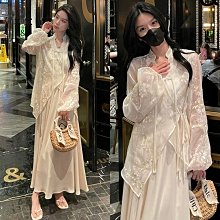 #婷婷百貨裝 大碼男裝 漸變連帽大學T長褲兩件式 韓版運動服春秋潮流帥氣百搭男生 歷史價格詳細信息