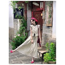 #婷婷百貨套裝襯衫 三件套春秋季防風防水衝鋒衣男工裝套裝男士夾剋一套潮流休閒搭配 歷史價格詳細信息