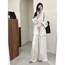 #婷婷百货韓國外貿原單圍巾秋冬季歐美雙面披肩兩用女空調羊毛仿羊絨圍巾披肩長款圍脖 歷史價格詳細信息