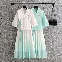 #婷婷百货韓國東大門秋冬新款搭肩 小披肩 純色針織披肩 外搭網紅打結圍巾 圍脖 歷史價格詳細信息
