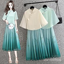 唐國變壓器220v轉110v升降壓一體100v120v電源電壓轉換器 歷史價格詳細信息