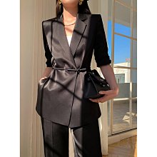 #婷婷百貨感撞色Polo衫短袖套裝男設計感韓版網紅休閒運動短褲兩件套潮 UBIF 歷史價格詳細信息