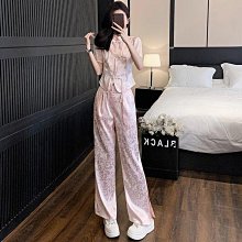 #婷婷百货千鳥格披肩外搭空調房夏季護頸護肩時尚洋氣百搭爆款輕薄小披肩 歷史價格詳細信息