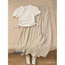 #婷婷百貨感撞色Polo衫短袖套裝男設計感韓版網紅休閒運動短褲兩件套潮 UBIF 歷史價格詳細信息